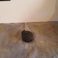 Smart 451 ceneriera rf074