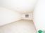 Immagine 23