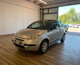 Citroen c3 Plurier 1.1 benzina