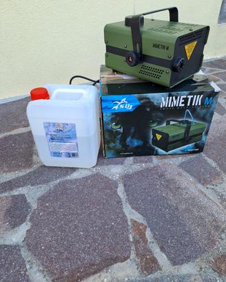 MIMITEK 