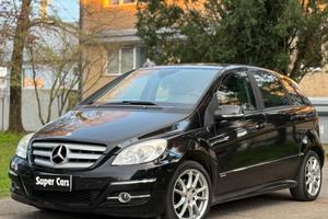 Mercedes-benz B 180 CDI Premium