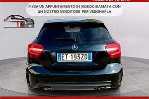 MERCEDES A180 1.5 PREZZO VALIDO FINO A SABATO