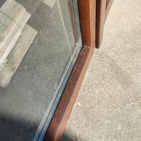finestre e porte