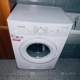 Lavatrice