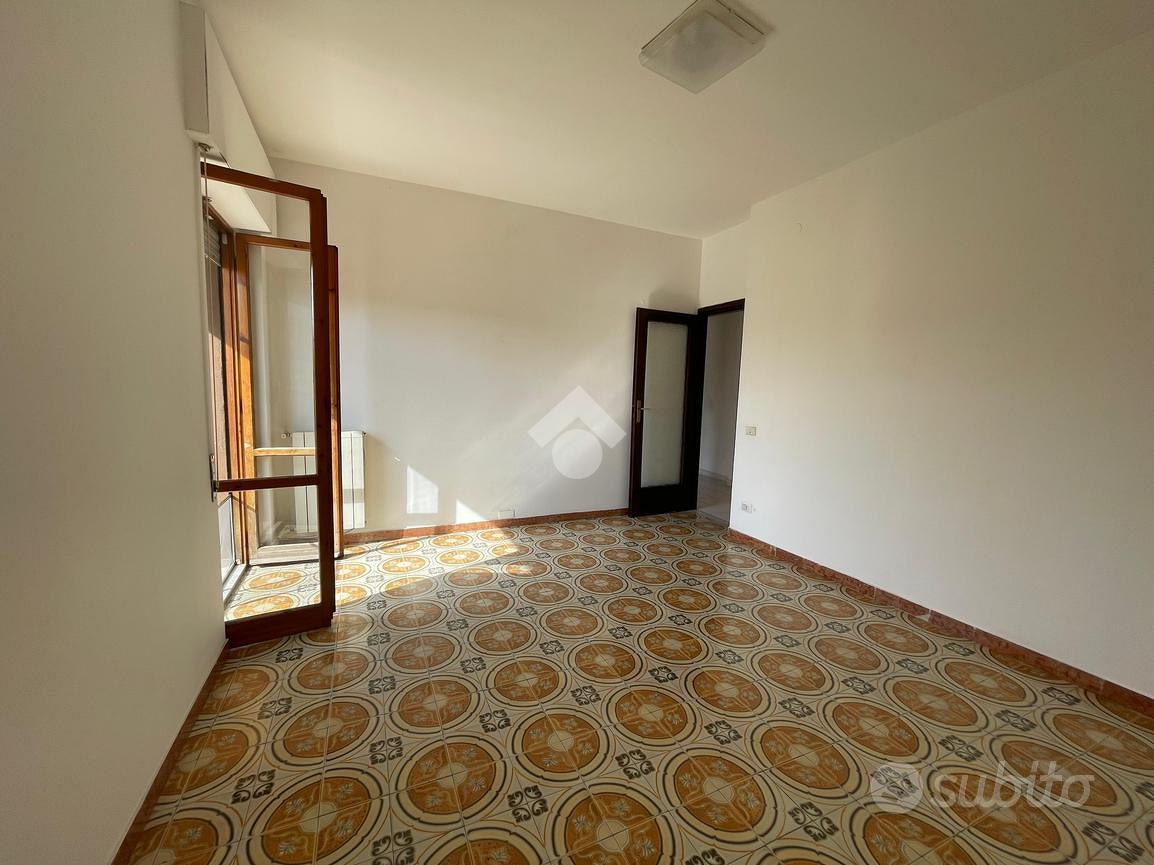 Appartamento – Cagliari, Tuvumannu, Tuvixeddu-Tuvumannu - Vista 5