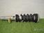 Immagine 6