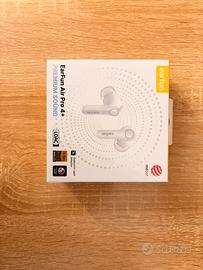 Cuffie bluetooth