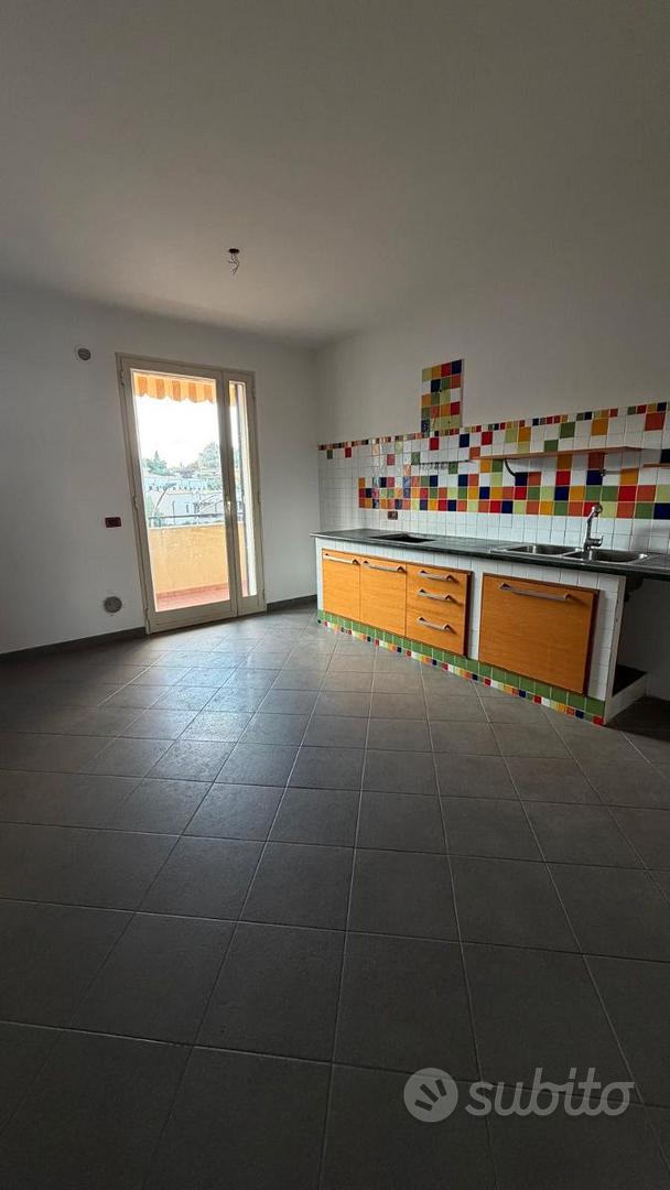 Appartamento – Bagheria, Case Dotto, Case Incorvino - Vista 4