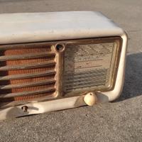Radio Geloso G 303
