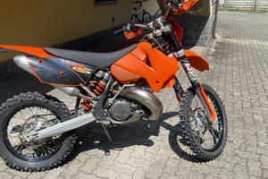 Ktm 300
