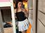 Immagine 4