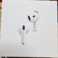 AirPods 4 originali