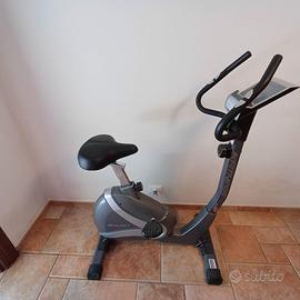 Cyclette
