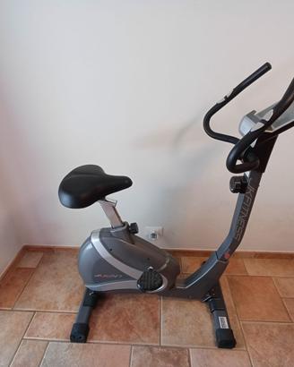 Cyclette