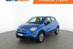 FIAT 500X FL05477