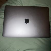 Macbook Air 13’ 2019