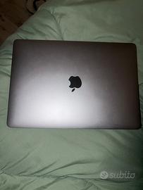 Macbook Air 13’ 2019