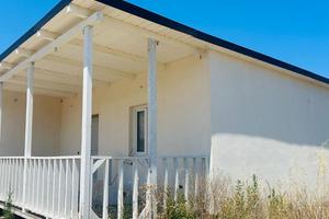 Case mobili trasportabili