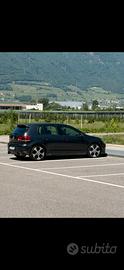 Golf 6gti