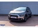 citroen-c3