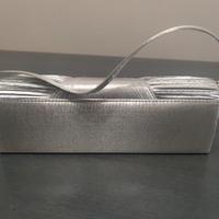 Pochette donna