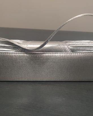 Pochette donna