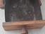 Immagine 3