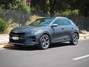 kia-xceed-1-6-crdi-136-cv-mhev-imt-style