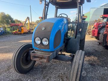 Landini 85