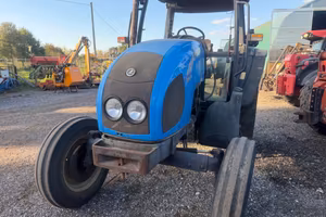 Landini 85