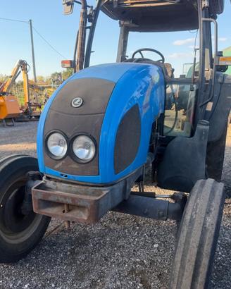 Landini 85