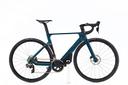 bicicletta-orbea-orca-aero-m31-ltd-carbonio-axs-12