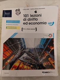 libro scuola superiore di estetica
