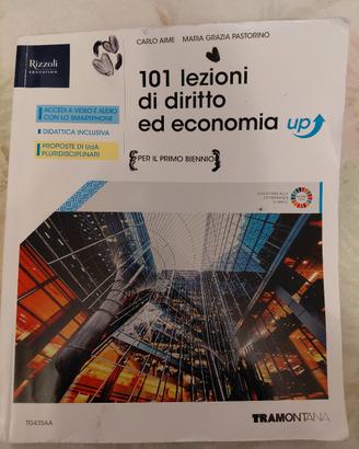 libro scuola superiore di estetica
