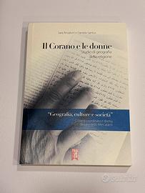 Libro "il coreano e le donne"