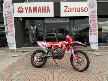 Beta RR Enduro 350