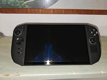 LENOVO LEGION GO 2