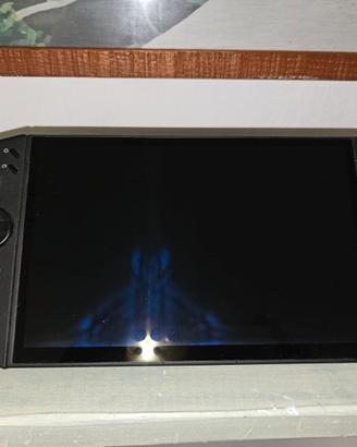 LENOVO LEGION GO 2