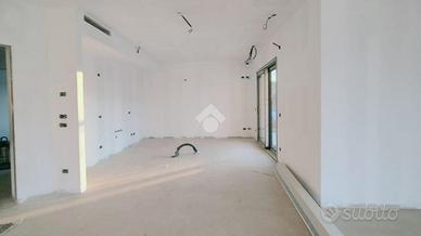 BIFAMILIARE A GAMBARA