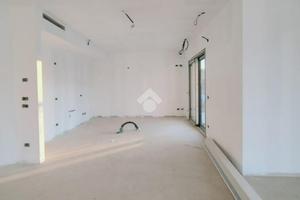 BIFAMILIARE A GAMBARA