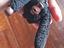 Immagine 1