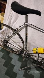 Bici corsa vintage