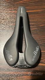 Selle italia Flite S3