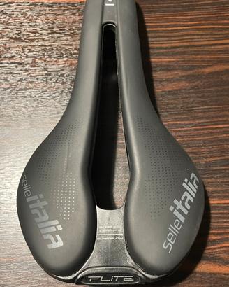 Selle italia Flite S3