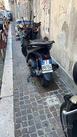 Sh125
