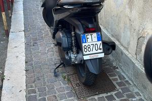 Sh125