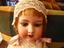 Immagine 1