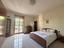 Immagine 17