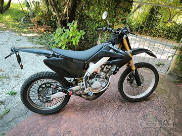hm tpr 86