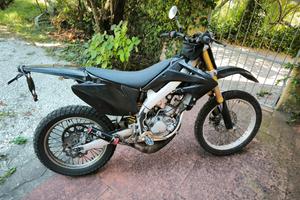 hm tpr 86